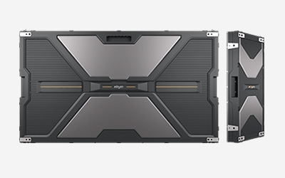 nx