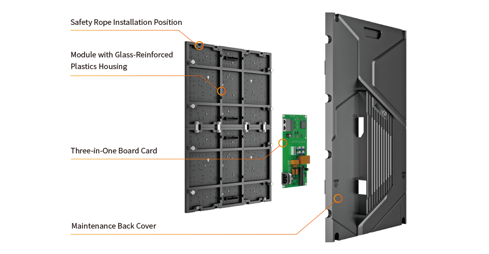 cpk-series-cloned-11609-960X500-cpk-series-cloned-11609-960X500