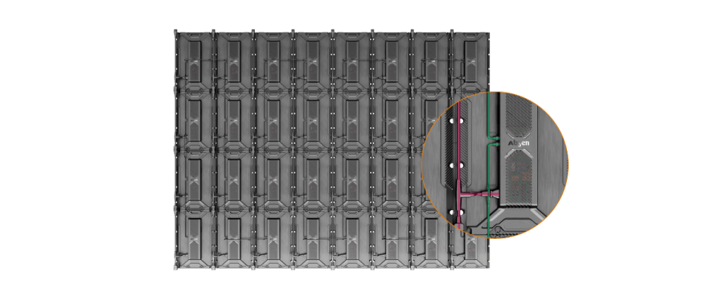 cps-series-1200x500-02-1024x427
