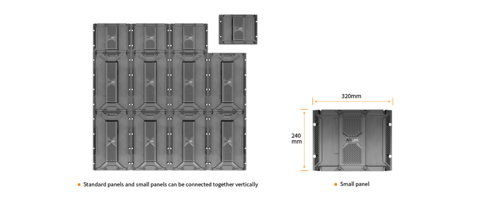 cps-series-1200x500-03-1024x427