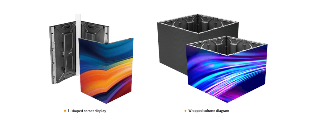 cps-series-1200x500-04-1024x427