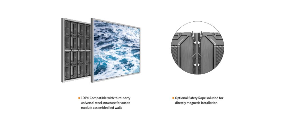 cps-series-1200x500-05--1024x427