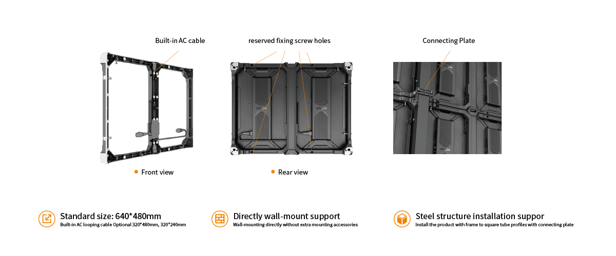 cps-series-1200x500-06