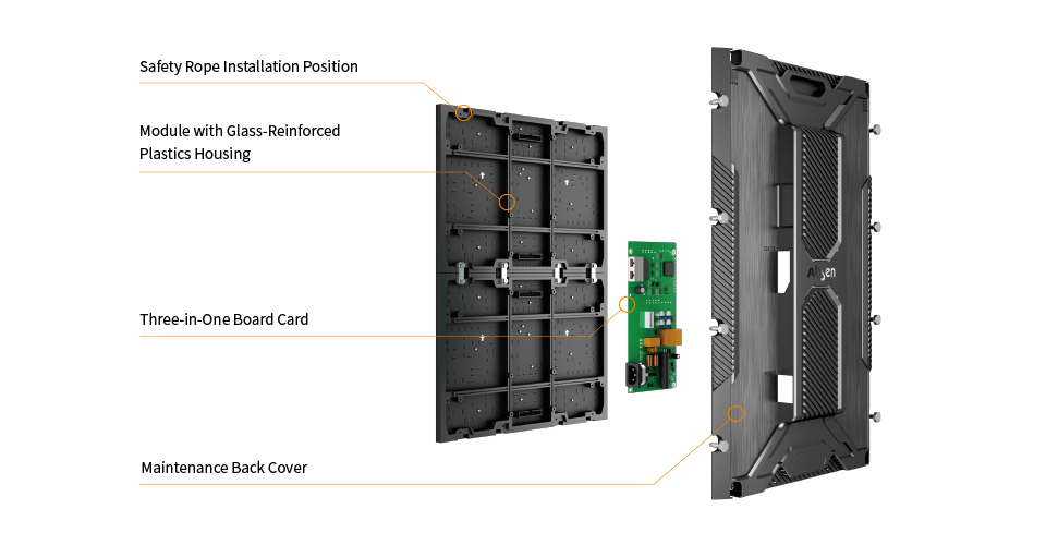 cps-series-960x500--1