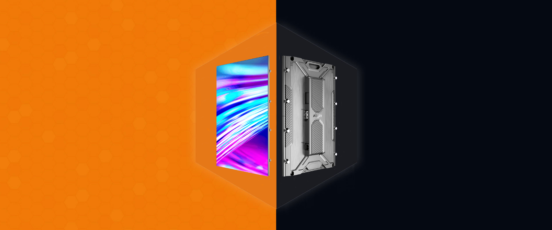 cps-series-old-banner
